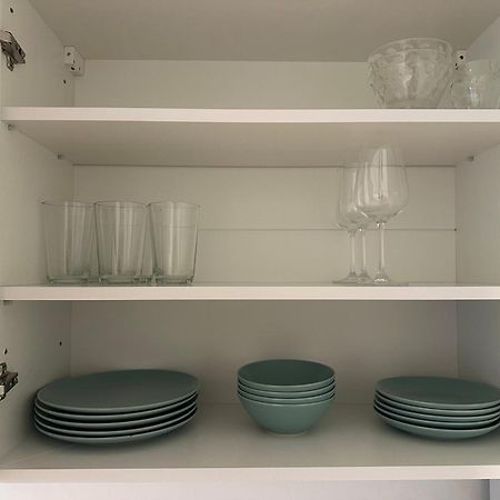 Cheap Outlet Center Apartment With Pool Parndorf Eksteriør bilde