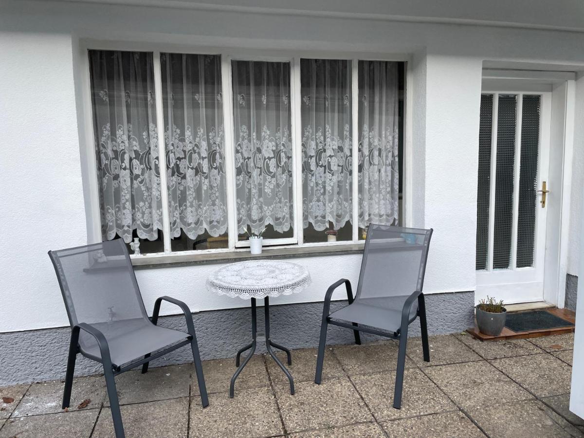 Cheap Outlet Center Apartment With Pool Parndorf Eksteriør bilde