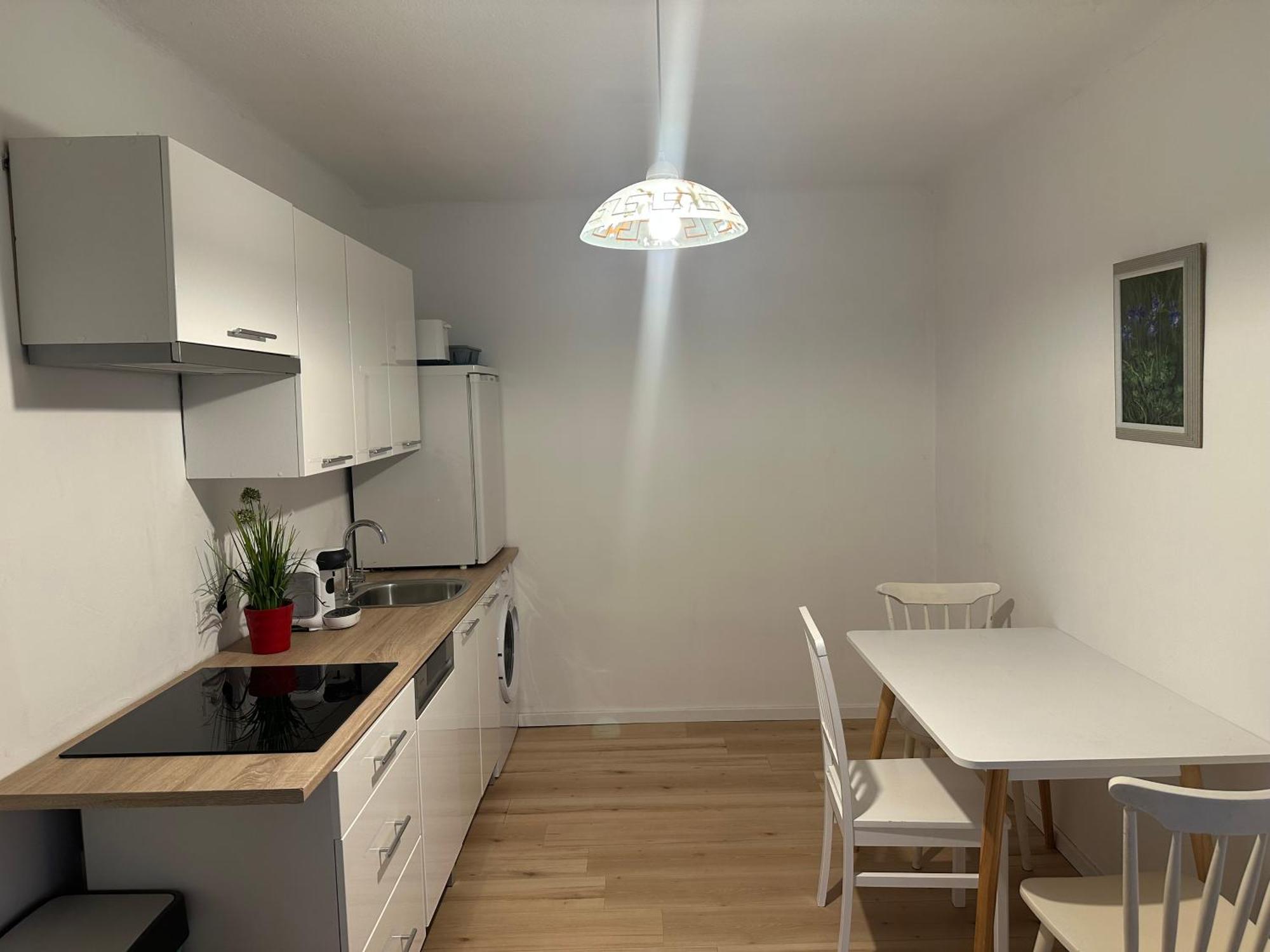 Cheap Outlet Center Apartment With Pool Parndorf Eksteriør bilde