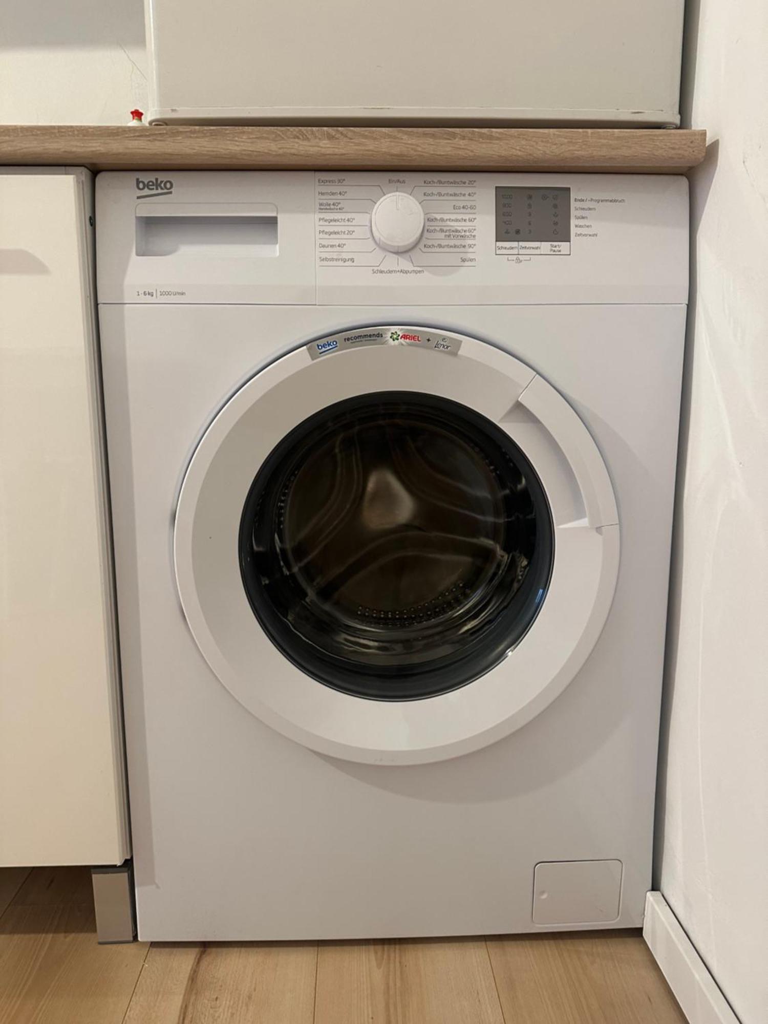 Cheap Outlet Center Apartment With Pool Parndorf Eksteriør bilde