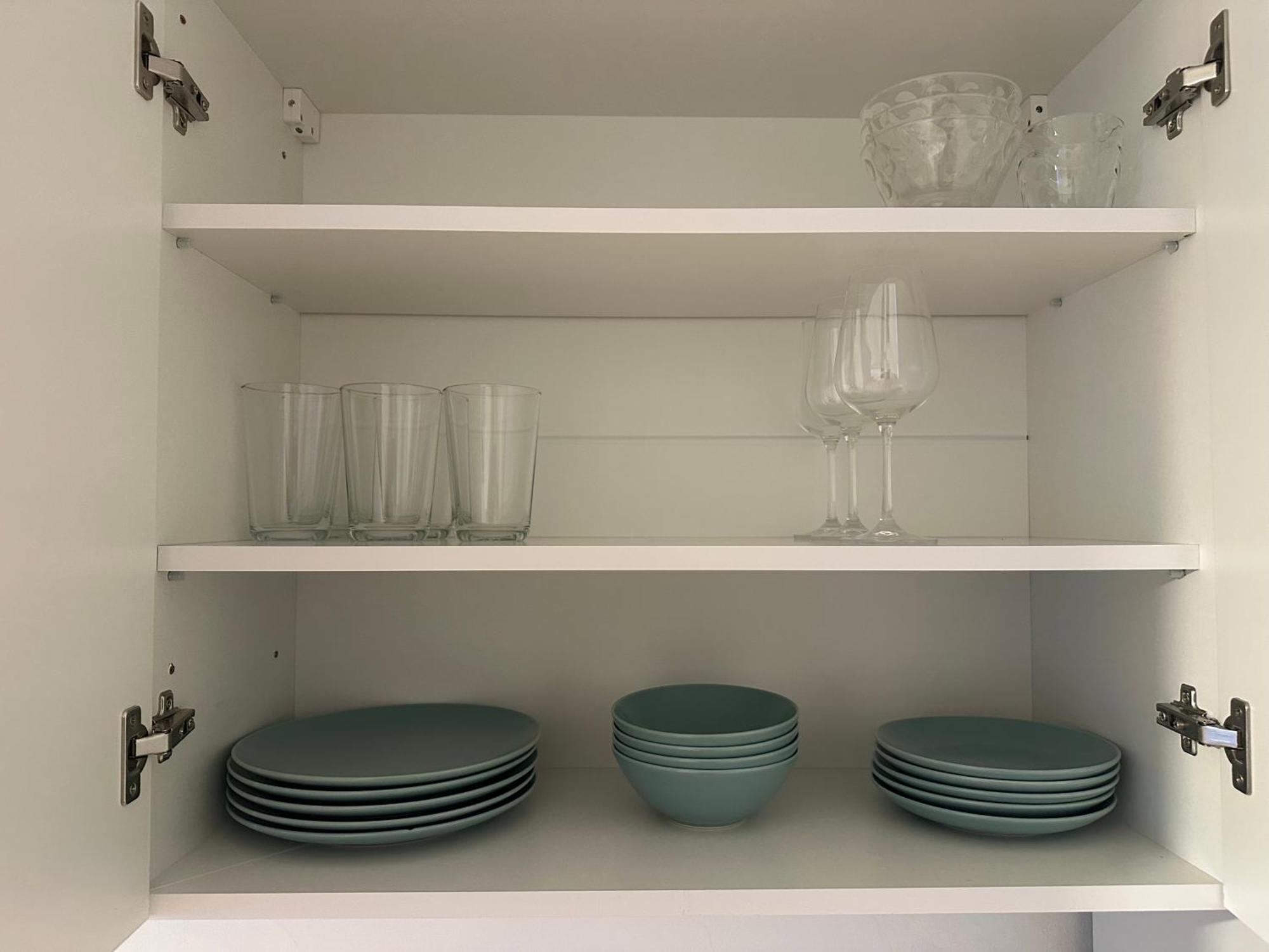 Cheap Outlet Center Apartment With Pool Parndorf Eksteriør bilde