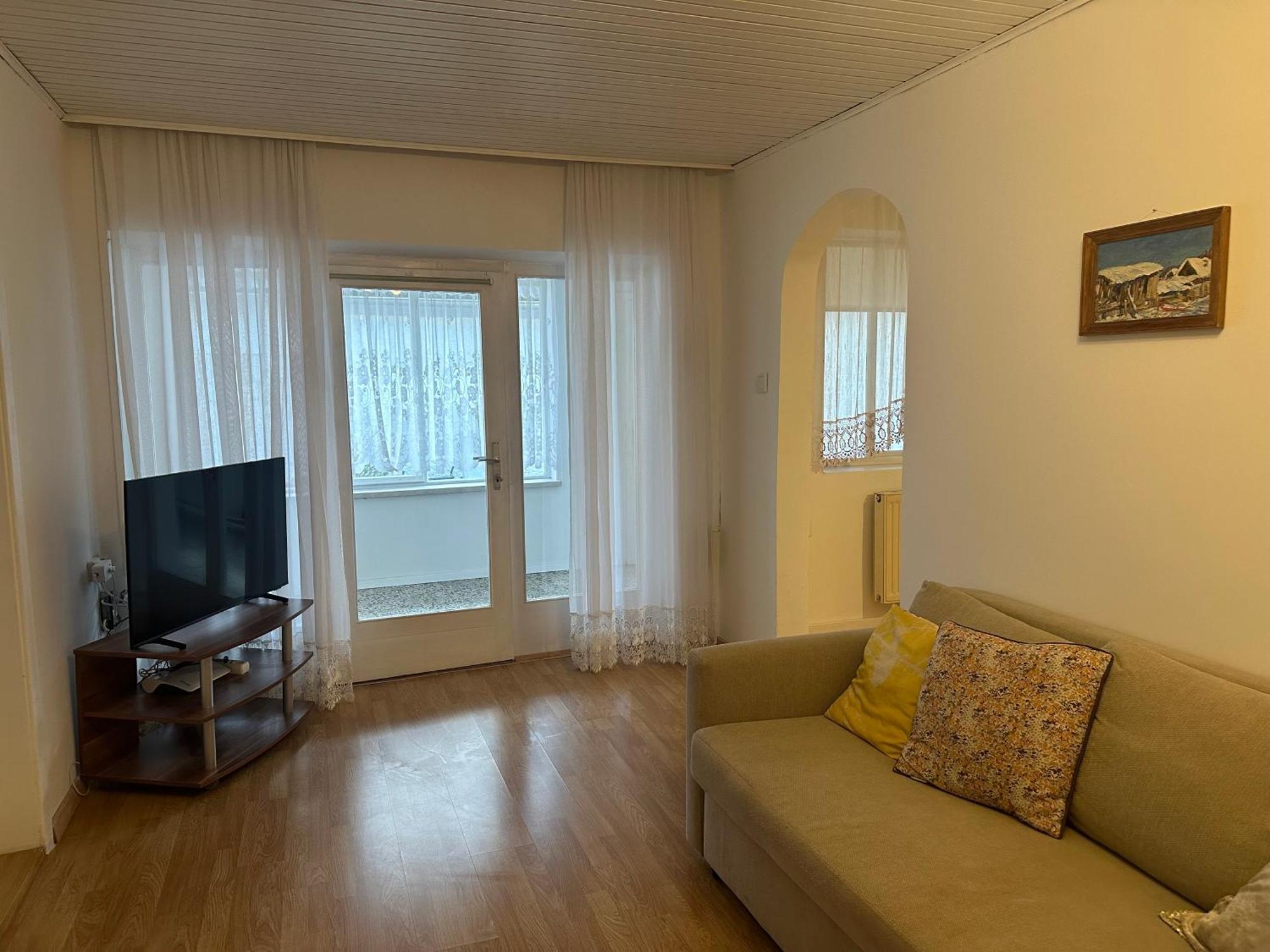 Cheap Outlet Center Apartment With Pool Parndorf Eksteriør bilde