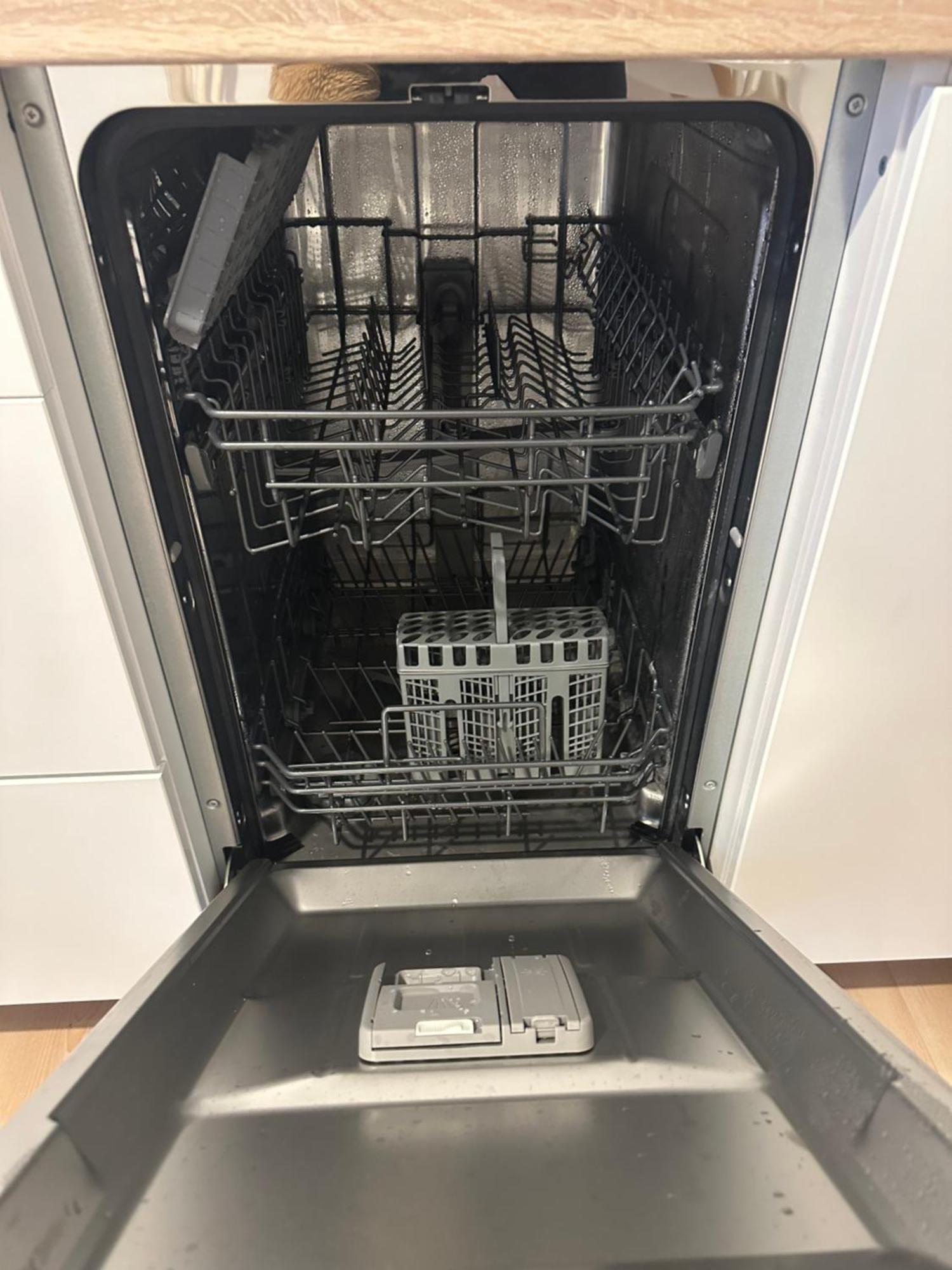 Cheap Outlet Center Apartment With Pool Parndorf Eksteriør bilde